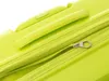 Franky PP18 Trolley Hartschalenkoffer 3er SET Spinner Gr. Produktbild-Vorschau 6
