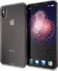 NALIA Hülle für Apple iPhone X XS, Anti Slip Case Schutz Produktbild-Vorschau 1