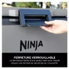 Ninja FB151EUGY Frost Vault 47l Produktbild-Vorschau 14