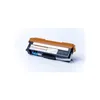 Original Toner für brother HL 4150CDN/HL 4570CDW cyan Produktbild-Vorschau 12