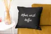 MuchoWow® Zierkissen Sofakissen Wohnzimmer Dekokissen 45x45 Produktbild-Vorschau 6