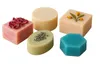 Rohseife Sheabutter Seifenbasis 1kg Seifenherstellung Produktbild-Vorschau 8