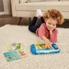 VTech 80-617804 PAW Patrol Ryders Lern-Pup-Pad Produktbild-Vorschau 5