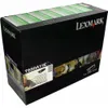 Lexmark T650A11E, 7000 strany, Čierna, 1 kusov Náhľad obrázku produktu 8