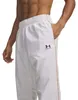 Under Armour Challenger Pro Trainingsanzug Weiß M Mann Weiß Produktbild-Vorschau 4