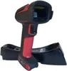 Honeywell 1991ISR-3USB-5-R Honeywell GranitBT XP 1991iSR Anteprima dell’immagine prodotto 1