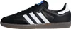 Adidas Sneakers B75807 in Black color size 37 1/3 Voir les images du produit 49