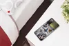 MuchoWow® Handyhülle Schutzhülle Hülle für Samsung Galaxy Produktbild-Vorschau 4