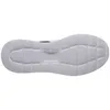 Puma Schuhe Anzarun Lite, 101609 Produktbild-Vorschau 18