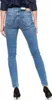 WRANGLER, Jeans da donna, Skinny fit, SKINNY, W25 L32, Anteprima dell’immagine prodotto 3