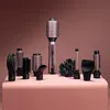 Cecotec CeramicCare 10in1 AirBrush, Multistyler, Airflow, Produktbild-Vorschau 4
