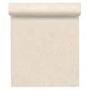 A.S. Création Vliestapete mit Glitter New Look Tapete beige Produktbild-Vorschau 4