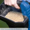 Esparcidor manual a batería Scheppach C-GSP800-X | Ancho de Vista previa de la imagen del producto 11