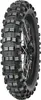 MITAS Reifen TERRA FORCE-EF 140/80-18 70R TT SUPER LIGHT Anteprima dell’immagine prodotto 4