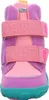 Affenzahn Uni Stiefel Comfy Eule 47003-24, 47003-25, Produktbild-Vorschau 11