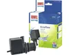 Filtre intérieur d'aquarium Juwel Eccoflow 1500 Voir les images du produit 2