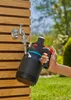 Gardena Tlakový Postřikovač 125 L 11120-20 Náhled obrázku produktu 8