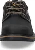 DOCKERS BY GERLI Herren Halbschnürschuhe Produktbild-Vorschau 11
