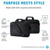 HP Prelude Pro 15,6″ Recycled Top Load, Aktovka, 39,6 cm Náhled obrázku produktu 10