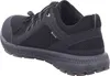 Chaussures Ecco Terracruise Ll W Tex Gtx 84306351052 Voir les images du produit 61