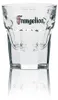 6x Frangelico Schnapsglas Shotglas 2cl Haselnusslikör Sour Produktbild-Vorschau 4