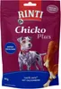 Rinti Chicko Plus Entenkeulchen 80g Náhľad obrázku produktu 1