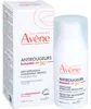 AVENE Antirougeurs Rosamed SPF50+ Protective Moisturizing Náhled obrázku produktu 12