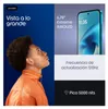 Motorola moto g87, 17,2 cm (6.78"), 12 GB, 256 GB, 200 MP, Produktbild-Vorschau 7
