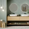 CASA39, keramisch tegeltje met 3D-effect, afmetingen Productafbeelding-voorbeeld 1