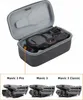 Koffer, Tragetasche, Tasche, Hartschalenkoffer für DJI Produktbild-Vorschau 4