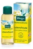 Huile de bain Kneipp pour la relaxation musculaire à Voir les images du produit 14