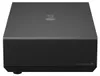 LG ProBeam BU70QGT, 7000 ANSI Lumen, DLP, UHD 4K Produktbild-Vorschau 6
