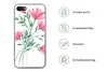 MuchoWow® Handyhülle Schutzhülle Hülle für iPhone SE 2020 Produktbild-Vorschau 7