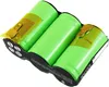 Batterie pour Gardena type Accu60 Voir les images du produit 2
