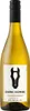Dark Horse Chardonnay Kalifornien halbtrocken USA | 13,5 % Produktbild-Vorschau 2