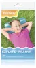 Bestway® Luftkissen EZFlate™ 38 x 25 x 5 cm, sortiert Produktbild-Vorschau 8