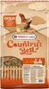 Country's Best GOLD 4 MINI Mix - 5 kg Anteprima dell’immagine prodotto 4