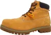 DOCKERS BY GERLI Herren Schnürboots Produktbild-Vorschau 32