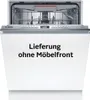 Vollintegrierter Geschirrspüler Bosch SBV4EVX08E für 14 Produktbild-Vorschau 17