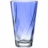 LEONARDO Twist, Sklenice na letní koktejly, 300 ml, Sklo, Náhled obrázku produktu 1