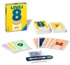 Úroveň 8® Náhled obrázku produktu 3
