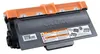 Brother TN-3330 Toner schwarz Produktbild-Vorschau 16