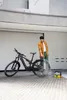 Kärcher Mobile Outdoor Cleaner OC 3 Produktbild-Vorschau 3