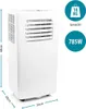 Tristar AC-5477 Produktbild-Vorschau 18