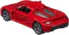 SIKU Porsche Carrera GT 1001 Modèle réduit Rouge 1:55 avec Voir les images du produit 14