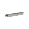 Triton RAC-VP-X02-A1, Grau Produktbild-Vorschau 3