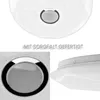 LUMILED LED Deckenlampe 48W 4320lm 40cm Deckenleuchte CCT Produktbild-Vorschau 5