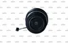 NRF 380081 Magnetkupplung Klimakompressor für OPEL INSIGNIA Produktbild-Vorschau 10