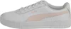 Puma Puma Carina L  Weiss - Große 40 Produktbild-Vorschau 15