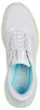 Skechers Slip-in: Skech Cloud - Perfectly Plush grigio Anteprima dell’immagine prodotto 8